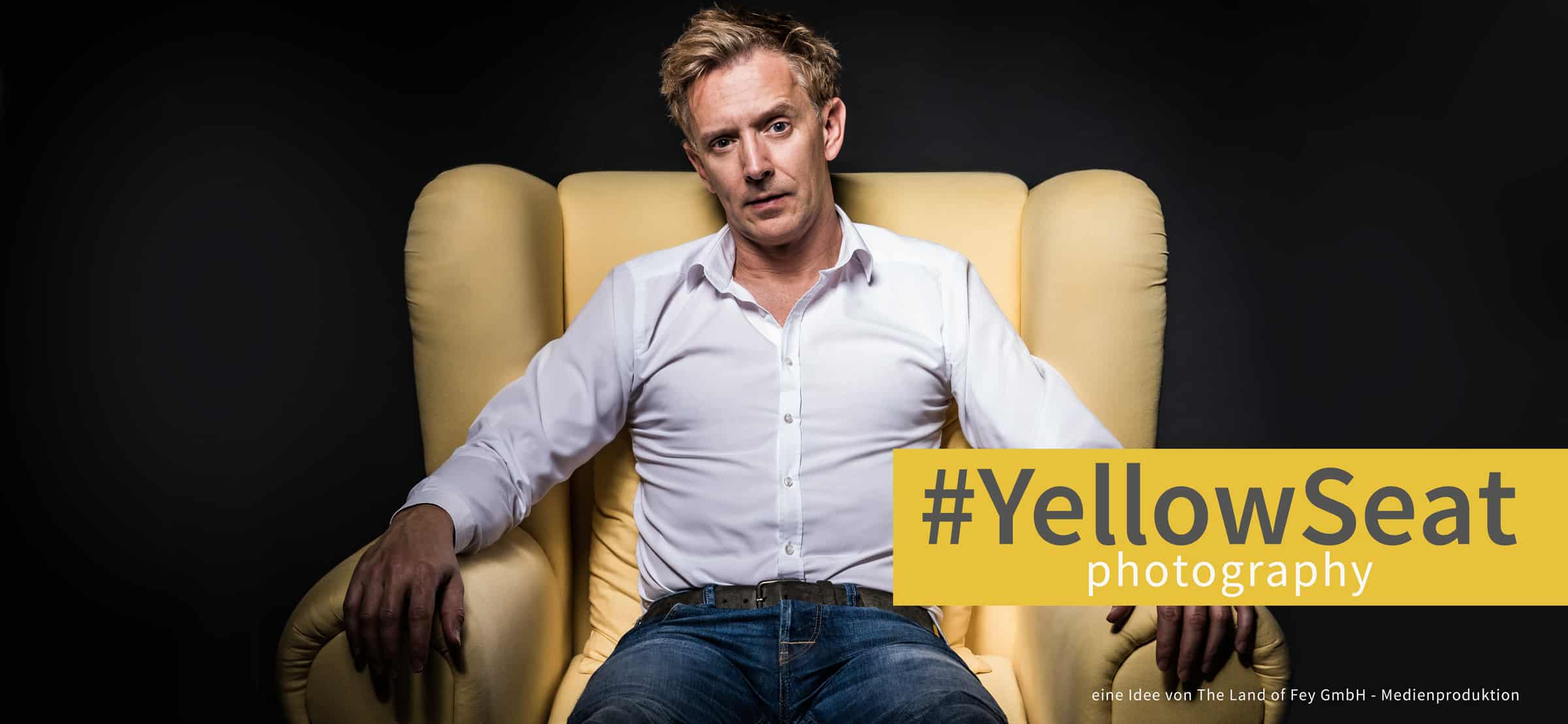 yellowtitle2400