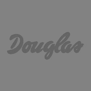 Douglas