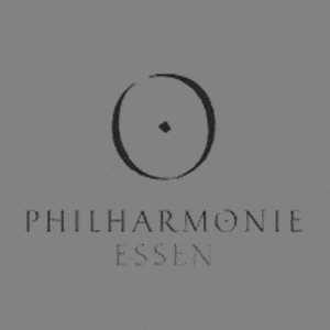 Philharmonie