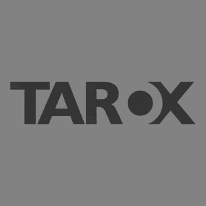 TAROX