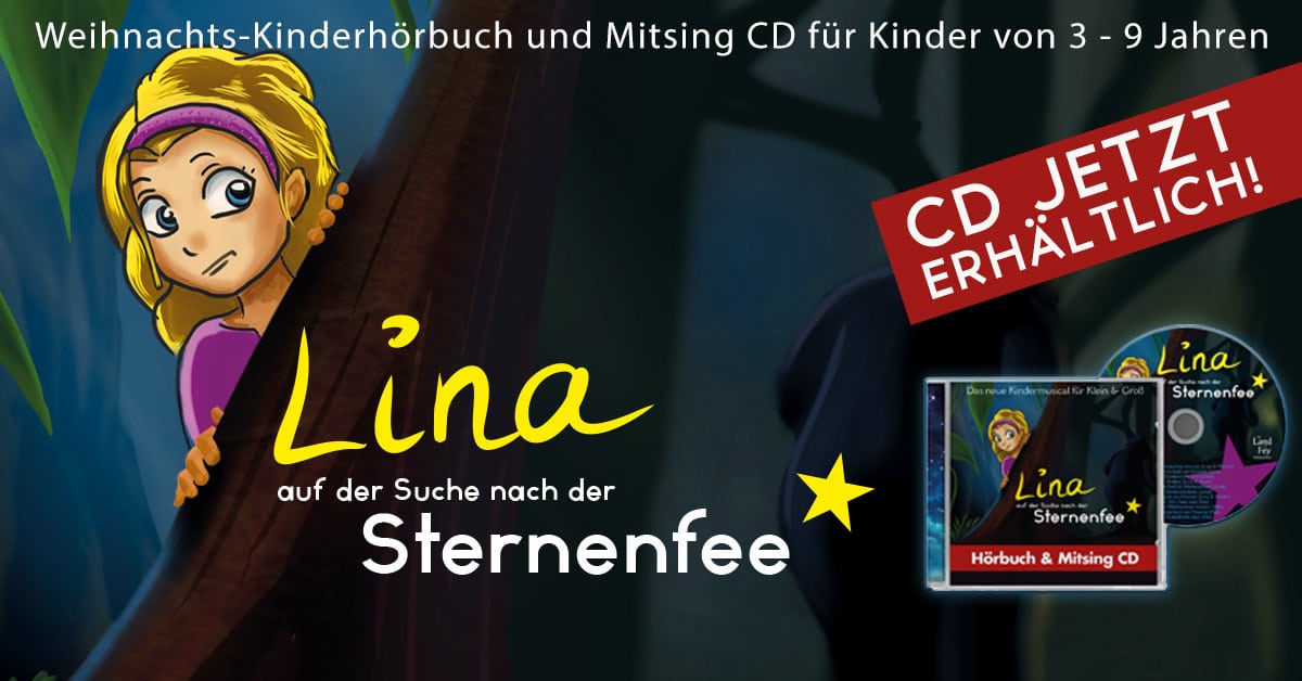 werbung-lina