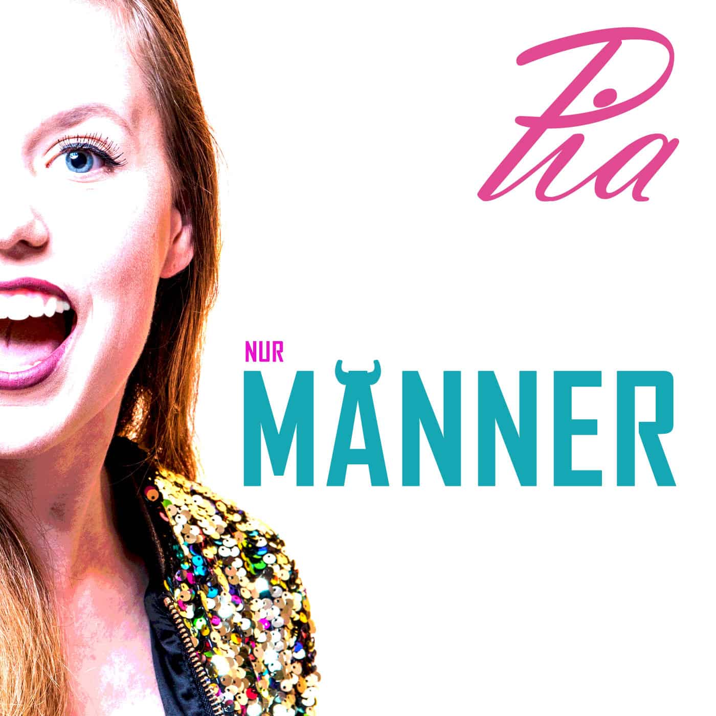 Maenner-Cover-Pia2 Maenner-Cover-Pia2