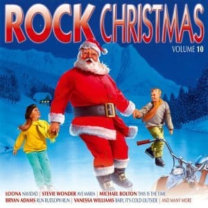RockChristmas10