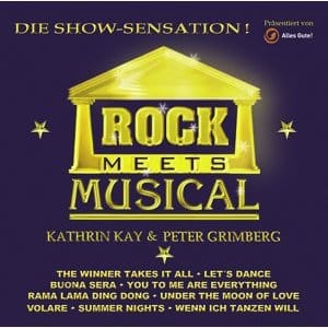 RockMeetsMusical