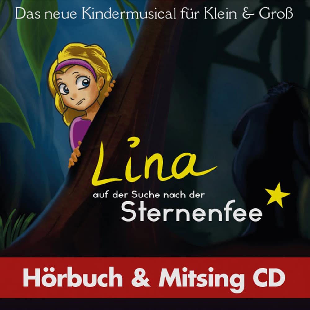 lina