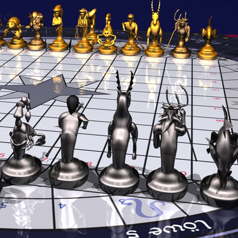 quad_chess