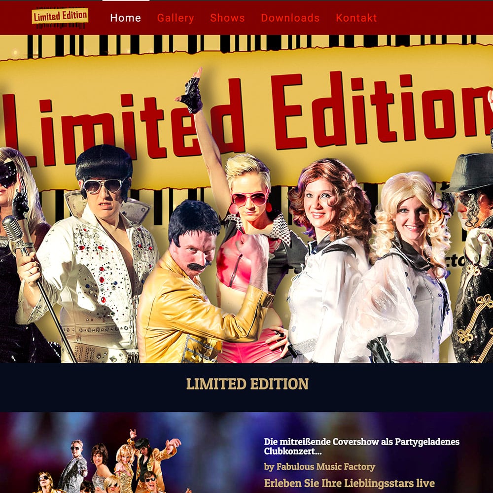 quad_ltdedition