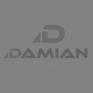 Damian Sportswear