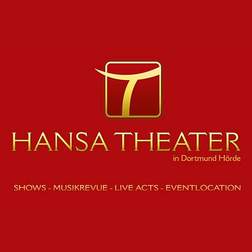 hansamusic