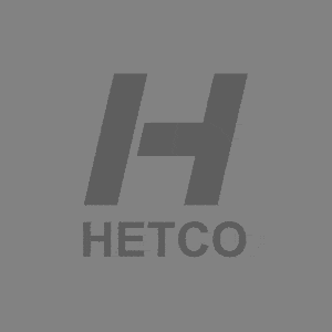 HETCO, Kuwait