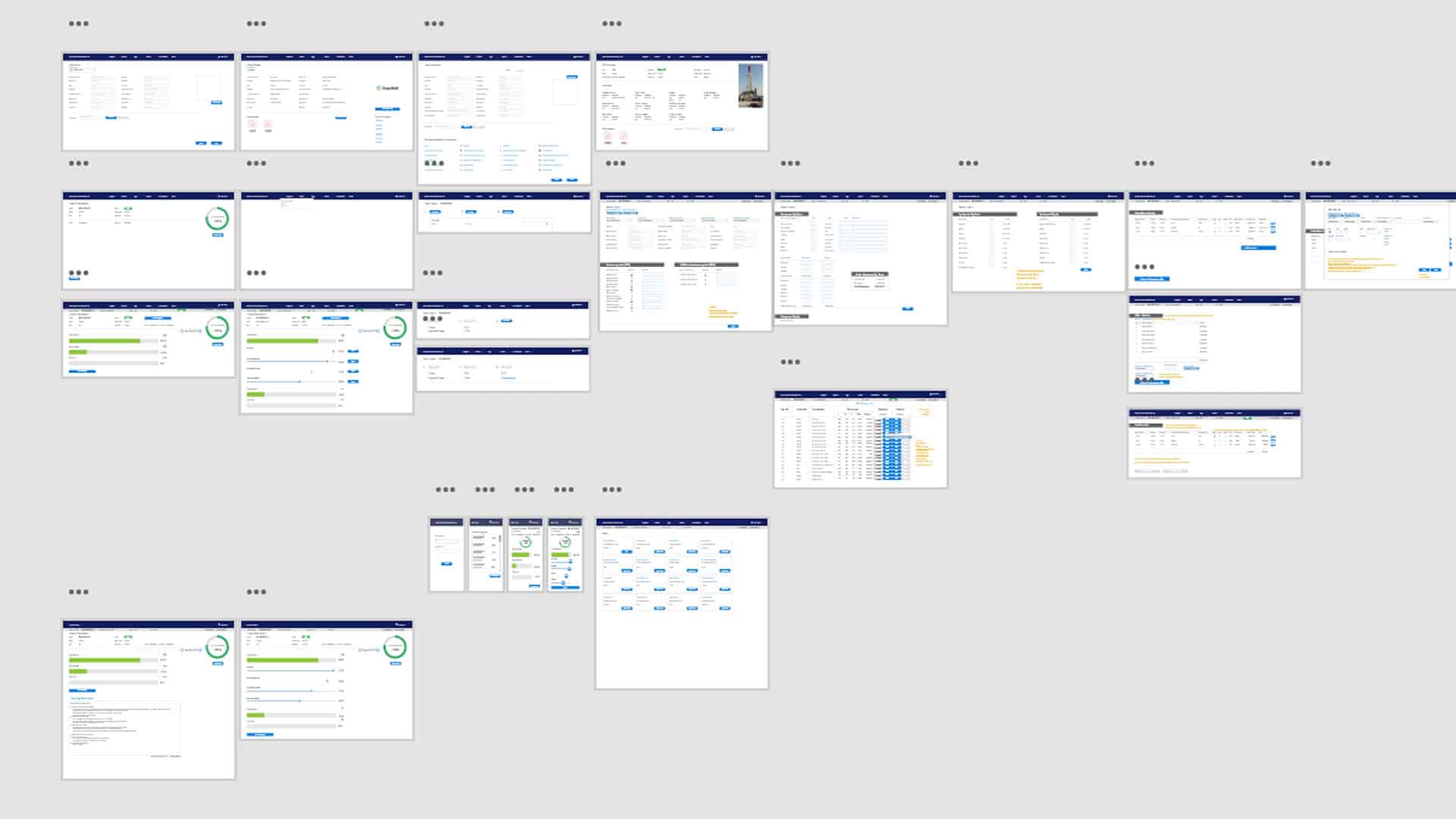 webdevelop