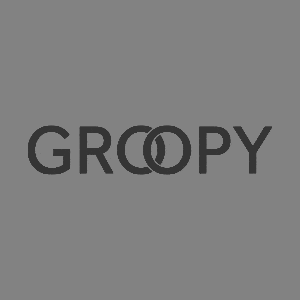 GROOPY