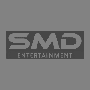 SMD Entertainment