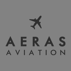 AERAS