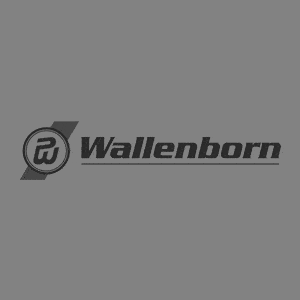WALLENBORN