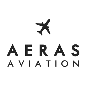 AERAS