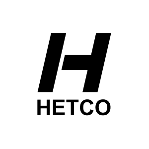 HETCO