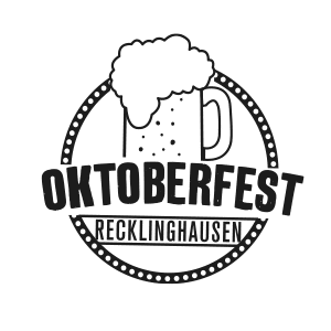 Oktoberfest Recklinghausen