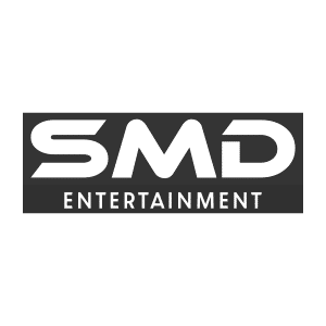 SMD