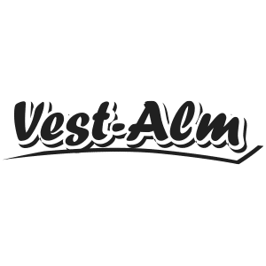 Vest-Alm