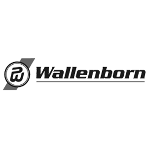 WALLENBORN