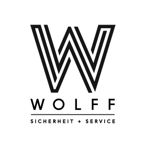 WOLFF
