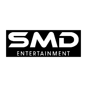 SMD