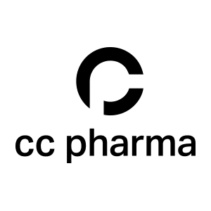 CC Pharma